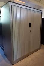 Archief Roldeurkast 47 / 120 / 117 /, Ophalen, Gebruikt, -, -