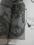 Uurwerk boeken te koop, Antiek en Kunst, Antiek | Klokken, Ophalen of Verzenden