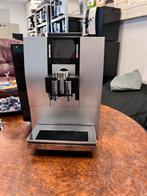 Jura Z6, Witgoed en Apparatuur, Koffiezetapparaten, Gebruikt, Info@jura.com, 10 kopjes of meer, Ophalen of Verzenden