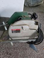Bosch PKS 65 Profi Cirkelzaag, Doe-het-zelf en Verbouw, Gereedschap | Zaagmachines, Gebruikt, Cirkelzaag, 600 tot 1200 watt, Ophalen of Verzenden