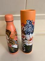 Chilly Bottle Tropical Edition 500 ml., Ophalen of Verzenden, Nieuw