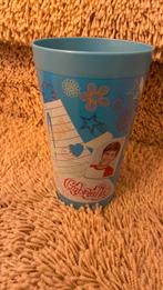 High school musical, Cd's en Dvd's, Dvd's | Kinderen en Jeugd, Alle leeftijden, Ophalen of Verzenden