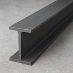 Staal HEA 120, IPE 160 en IPE 140 te koop, Ophalen of Verzenden, Gebruikt