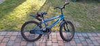 cycle, Ophalen, Gebruikt, Staal