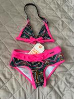 Maat 92 Protest bikini meisjes nieuw, Ophalen of Verzenden, Nieuw, Meisje, Sport- of Zwemkleding