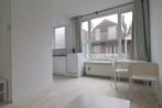 TE HUUR APPARTEMENT per 1 Juli in Rotterdam, Huizen en Kamers, Huizen te huur, Rotterdam, 38 m², Direct bij eigenaar, 2 kamers