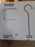 Ikea TIVED staande lamp, Nieuw, Ophalen of Verzenden