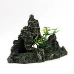 de grootste aquariumdecoratie collectie online, Verzenden, Nieuw, Sierelement