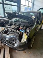Suzuki alto 2010 met 74000 1ste eigenaar., Ophalen, Suzuki