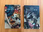 Fables - hardcover, Boeken, Stripboeken, Meerdere stripboeken, Ophalen of Verzenden, Gelezen
