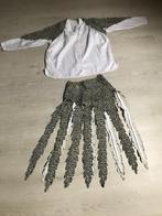 Cowgirl S, Kleding | Dames, Carnavalskleding en Feestkleding, Ophalen of Verzenden, Overige thema's, Kleding, Maat 36 (S)