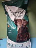 Concept for Life Large 12kg, Dieren en Toebehoren, Dierenvoeding, Ophalen of Verzenden, Hond