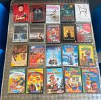 Diverse DVD'S uitzoeken, Alle leeftijden, Ophalen of Verzenden, Zo goed als nieuw, Drama
