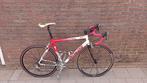 Racefiets Specialized "Allez Comp", 28 inch, Gebruikt, 57 tot 61 cm, Meer dan 20 versnellingen