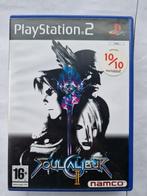 SOUL CALIBUR II, Gebruikt, Ophalen of Verzenden