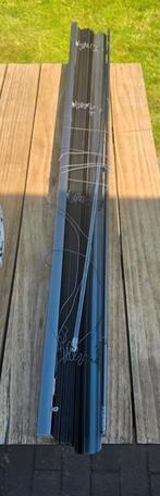 Veneta luxaflex 142 cm hoog x 150 cm breed, Ophalen