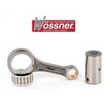 Wossner connecting rod drijfstangkit Yamaha Raptor 700, Ophalen of Verzenden