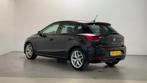 Seat Ibiza 1.0 TSI FR Business Intense Camera Navigatie Clim, Auto's, Seat, Te koop, Benzine, 1034 kg, Hatchback