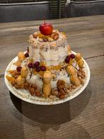 Kersttip, Ophalen of Verzenden, Nieuw