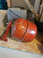 Expansievat 18l met beugel, Ophalen, 30 tot 80 cm, Gebruikt, Overige typen