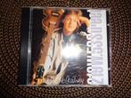 paul mccartney 219w.53 street live new york 1991, Ophalen of Verzenden, 1980 tot 2000, Zo goed als nieuw