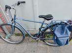 BTWIN fiets van Decathlon – in goede staat, Fietsen en Brommers, Fietsen | Heren | Herenfietsen, Ophalen