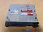 DME module bosch m40 BMW 3-serie E36 12141739041, Gebruikt, Ophalen of Verzenden, BMW, BMW