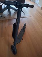 Ninebot Step - Segway, Fietsen en Brommers, Steps, Ophalen of Verzenden, Gebruikt, Elektrische step (E-scooter), Segway Ninebot