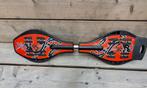Te koop wakeboard, Ophalen, Gebruikt