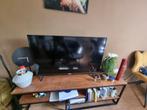 Complete inboedel, Huis en Inrichting, Complete inboedels, Ophalen