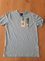 Mooi nieuw shirt Shoeby Venice Beach maat 158/164, Ophalen of Verzenden, Zo goed als nieuw, Meisje, Shirt of Longsleeve