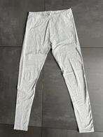 Grijze legging maat 176, Ophalen of Verzenden, Nieuw, Meisje, Broek