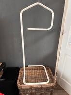 IKEA Grund dressboy – Niels Gammelgaard – verzamelobject, Ophalen of Verzenden, Gebruikt