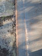 GIANT Voorladerbak GRB-1200, Ophalen