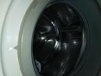 Wasmachine, Witgoed en Apparatuur, Wasmachines, Ophalen of Verzenden, Gebruikt, 1200 tot 1600 toeren, Minder dan 85 cm