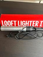 Looftlighter I - Barbecue aansteker, Ophalen, Zo goed als nieuw