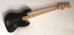 Fender Jazz Bass, Muziek en Instrumenten, Snaarinstrumenten | Gitaren | Bas, Ophalen, Gebruikt, Elektrisch