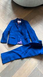 OppoSuits pak maat 110/116, Kleding | Dames, Ophalen of Verzenden, Zo goed als nieuw, Maat 34 (XS) of kleiner