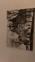 Herinneringen aan Medemblik., Ophalen of Verzenden, Zo goed als nieuw