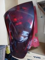 Suzuki swift sport lampen, Ophalen of Verzenden, Gebruikt, Suzuki