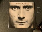 Phil Collins - face value, Ophalen of Verzenden, Zo goed als nieuw, 1980 tot 2000