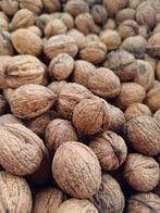 Walnoten 2024 gedroogd 3 kilo voor 10 euro, Diversen, Ophalen