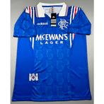 Glascow rangers, Maat XL, Ophalen of Verzenden, Nieuw, Shirt