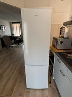 Inventum KV1800W, Witgoed en Apparatuur, Koelkasten en IJskasten, Ophalen, Gebruikt, 45 tot 60 cm, Met aparte vriezer