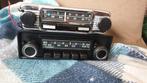 Blaupunkt autoradio, Auto diversen, Ophalen of Verzenden