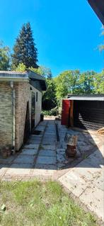 Te koop ..Prachtige recreatiewoning‼️, Huizen en Kamers, Recreatiewoningen te koop