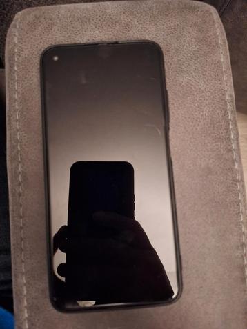 Xiaomi Note 9T beschikbaar voor biedingen