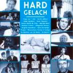 Hard Gelach 2003"", Ophalen of Verzenden, Zo goed als nieuw