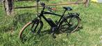 Electrische herenfiets Riese&Muller, Gebruikt, Versnellingen, 53 tot 57 cm, Ophalen