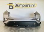 Bumper Toyota CHR CH-R Facelift 19-23  Achterbumpe-13129, Ophalen of Verzenden